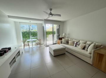 Departamento · 39m² · 1 Ambiente · 1 Cochera · Venta Departamento Monoambiente con Cochera y Baulera en Vicente López