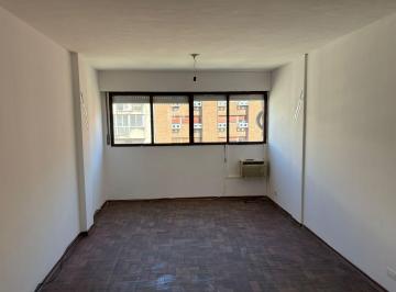 Departamento · 55m² · 3 Ambientes · Departamento 2 Dorm. Centro - Depto Siendo Remodelado!