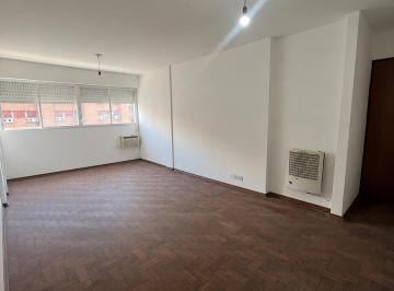 Departamento · 55m² · 3 Ambientes · Departamento 2 Dorm. Centro - Depto Siendo Remodelado!