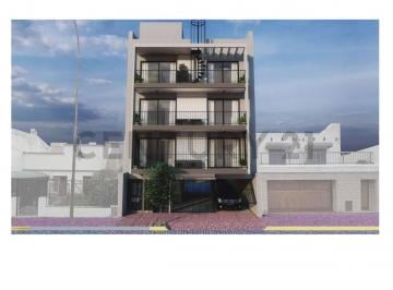 Terreno · 335m² · Terreno Lote + Proyecto en Venta en San Fernando, Gba, Zona Norte