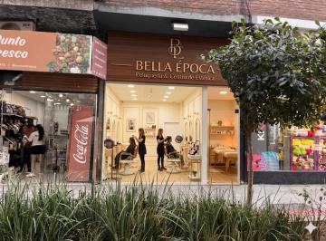 Local comercial · 74m² · Local en Venta Sobre Maipu! Apto Todo Destino.