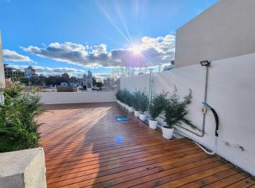 Casa · 175m² · 5 Ambientes · 1 Cochera · Venta Casa de 3 Dorm. Totalmente Reciclada, con Cochera, Patio y Terraza, Pichincha