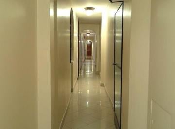 Departamento de 2 ambientes, Recoleta · Venta - Departamento - Recoleta - Apto Prof. - 25 m² - 2 Ambientes