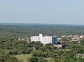 Campo · 80000m² · Inmob Casadesus Vende 8has Inmejorables. Lugar Soñado a Corta Distancia del Centro