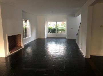 Casa · 275m² · 5 Ambientes · 3 Cocheras · Casa - Beccar - Libert./rio