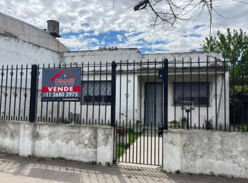 Casa de 3 ambientes, Esteban Echeverría · Casa en Venta 3 Ambientes