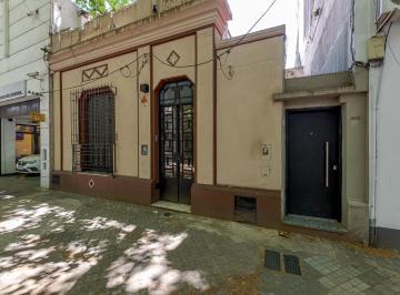 Casa · 59m² · 1 Dormitorio · Casa Al Frente