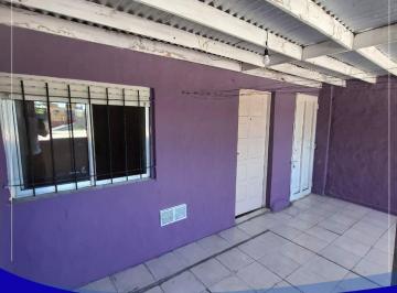 PH de 3 ambientes, La Matanza · PH Tres Ambientes con Patio en Alquiler en Isidro Casanova
