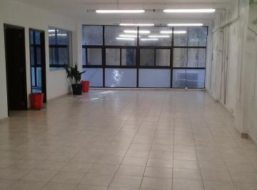 Oficina comercial · 120m² · 1 Ambiente · Oficina Muy Buen Estado, No Paga Expensas, en Gallo 1500 y Charcas Palermo
