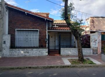 Departamento de 5 ambientes, San Fernando · Oportunidad Casa de 99 m² con 3 Dorm. en Venta en San Fernando