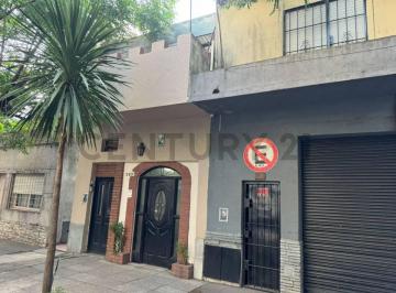 Casa · 137m² · 4 Ambientes · Casa 4 Ambientes en Caseros, Tres de Febrero