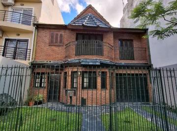 Casa de 5 ambientes, La Matanza · Casa en Venta en Ramos Mejia