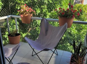 Departamento de 2 ambientes, Caballito · Dueño Directo. Cochera/baulera/amenities/categoría/excelente Ubicación!