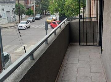 Departamento · 65m² · 7 Ambientes · Depto en Venta 2 Dormis 2 Baños, 2 Balcones Gral Paz