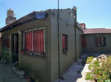 Casa · 65m² · 1 Ambiente · Casa 3 Ambientes - Bosque Grande - Apta Credito