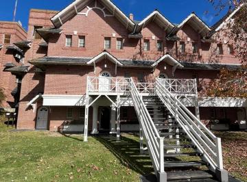 Departamento de 3 ambientes, Pinamar · Exclusivo Dúplex en Barrio Cerrado – Pinamar