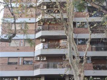 Departamento · 47m² · 2 Ambientes · Venta con Renta