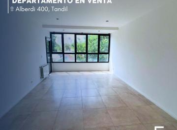 Departamento · 90m² · 3 Ambientes · 1 Cochera · Departamento en Venta
