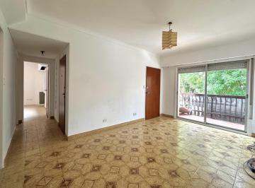 PH · 65m² · 3 Ambientes · PH en Chacarita