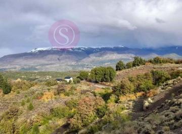Terreno · 864m² · Terreno Lote en Venta en Kaleuche, San Martin de Los Andes, Patagonia