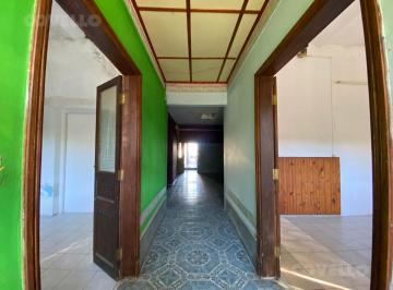 Hotel · 416m² · 15 Ambientes · Oportunidad - Posada en Colonia del Sacramento