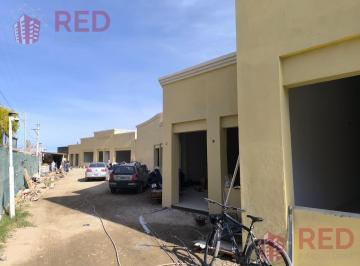Local comercial · 66m² · Vende Locales Comerciales en Paseo de Compras Intercountry - Neuquén - Plottier