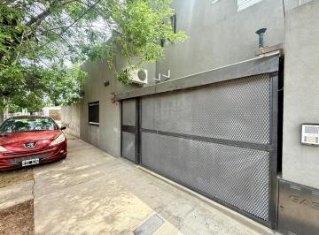 PH · 45m² · 2 Ambientes · PH 2 Ambientes en Caseros Venta Patio