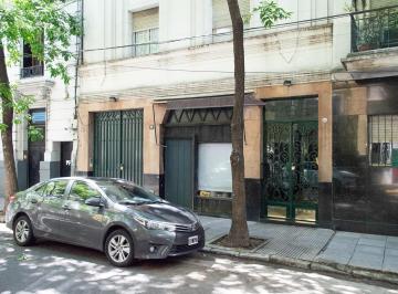 Departamento · 80m² · 5 Ambientes · Semipiso Tres Ambientes con Depen - Apto Profes.