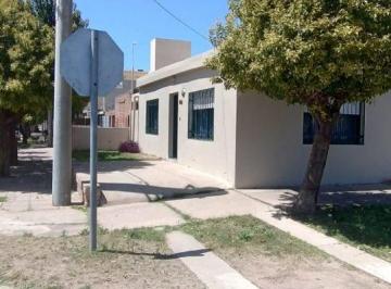 Casa de 6 ambientes, Córdoba · Vendo Casa 3 Dormit + Dpto de 2 Dormit. Oportunidad!