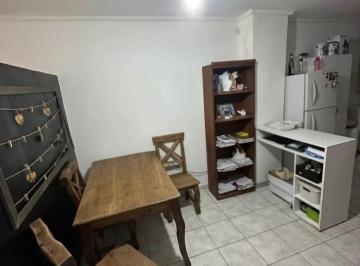 Departamento en Venta Nueva Córdoba · Departamento - Nueva Cordoba