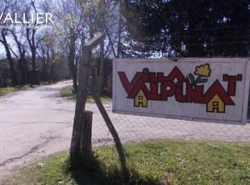 Terreno · 300m² · Terreno Lote en Venta en Pilar, G. B. a. Zona Norte, Argentina