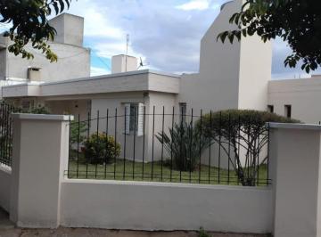 Casa de 5 ambientes, Córdoba · Venta Casa 3 Dorm. Barrio Matienzo