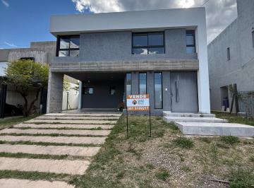 Foto · Terrazas de La Estanzuela - Casa de 2 Dorm. en Venta