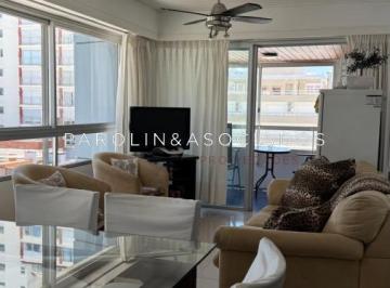 Foto1 · Apartamento en Venta de 2 Dorm. en Punta del Este