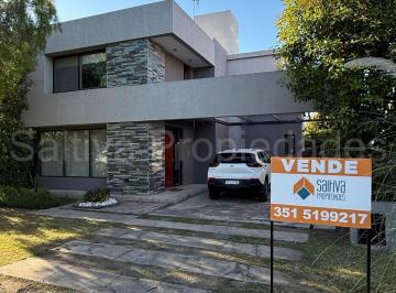 Foto · La Estanzuela - Casa en Venta de 3 Dorm.