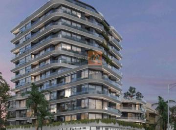 Foto1 · Venta Apartamento de 1 Dormitorio en Carrasco