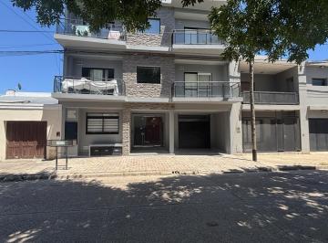 Departamento · 79m² · 4 Ambientes · 1 Cochera · Departamento en Venta - Ubicado en Planta Baja - Cocina/comedor - Baño - Lavadero - 2 Dorm.. Excelente
