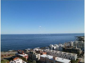 Foto1 · Apartamento en Peninsula, 2 Dorm. *