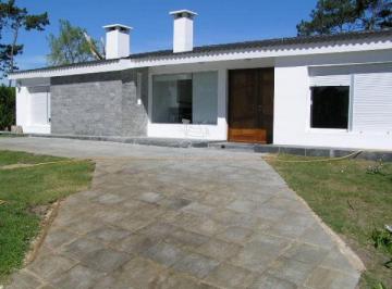 Foto1 · Casa en Barrio Jardines Cordoba