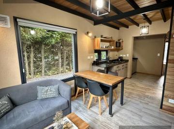 Departamento · 50m² · 3 Ambientes · Alquiler Turistico - Paradise