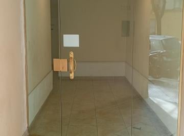 Departamento de 1 ambiente, Palermo · Monoambiente Al Frente en Excelente Ubicación
