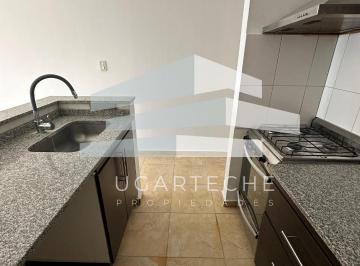 Departamento de 1 ambiente, Esteban Echeverría · Venta - Monoambiente en Monte Grande