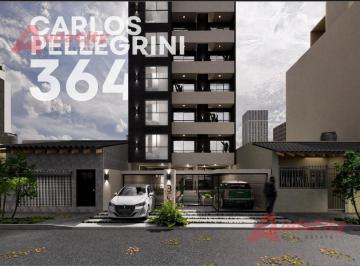 Departamento · 42m² · 2 Ambientes · Venta Departamento en Pozo en Moron Financiado