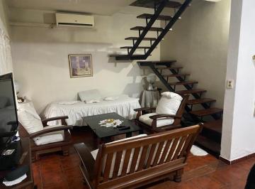 BET-BET-9107_2 · Venta - de Casa 4 Ambientes en El Talar, Tigre.