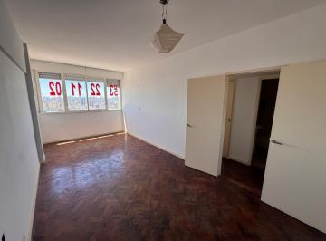 Departamento · 55m² · 3 Ambientes · Departamento en 3 Amb / 55 m²