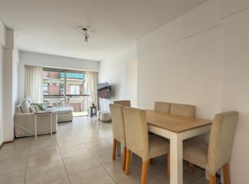 Departamento · 45m² · 3 Ambientes · 1 Cochera · Venta 3 Ambientes Balcón Cochera Apto Credito Congreso