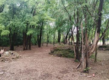 Terreno , Villa del Dique · Terreno en Villa del Dique