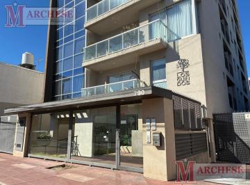 Departamento · 83m² · 3 Ambientes · 1 Cochera · Departamento 2 Ambientes a Estrenar en Venta en Ituzaingó Sur