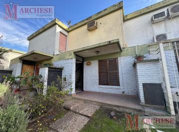 PH · 70m² · 3 Ambientes · 1 Cochera · PH Dúplex 3 Ambientes en Barrio Luz y Fuerza Barrio Aguero Morón