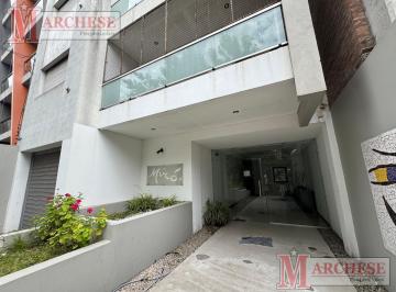 Departamento · 75m² · 3 Ambientes · 1 Cochera · Departamento 3 Ambientes en Venta en El Centro de Castelar Norte
